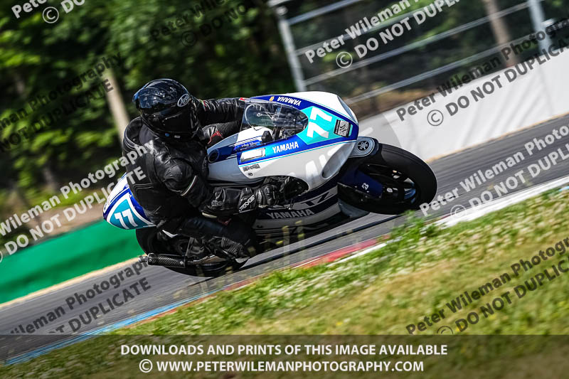 Slovakia Ring;event digital images;motorbikes;no limits;peter wileman photography;trackday;trackday digital images